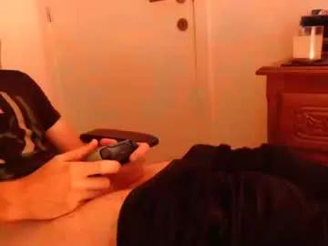 needyoujust from Chaturbate