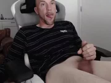 needyoujust from Chaturbate