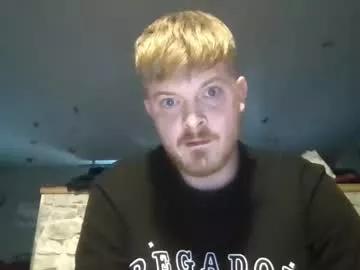 needyourpussyforlick from Chaturbate