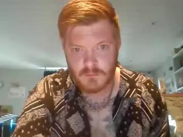 needyourpussyforlick from Chaturbate