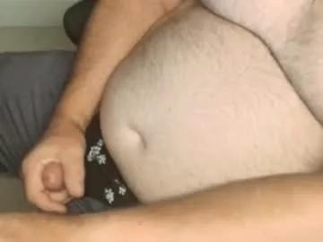 needypr0ject from Chaturbate