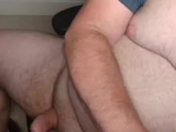needypr0ject from Chaturbate
