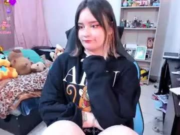 neeko_lol_ from Chaturbate