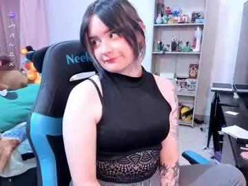 neeko_lol_ from Chaturbate