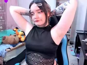 neeko_lol_ from Chaturbate