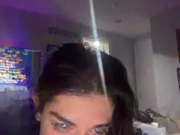 neesass from Chaturbate is Freechat