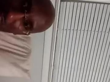 nefarious_joe from Chaturbate is Freechat