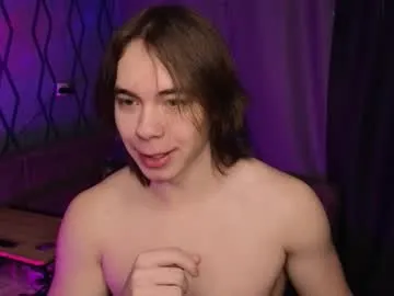 neganxxl from Chaturbate is Freechat