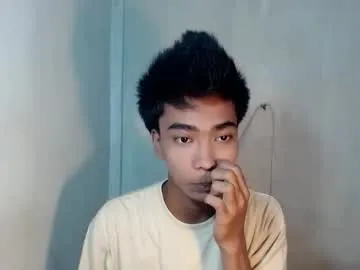 neil_asian69 from Chaturbate is Freechat