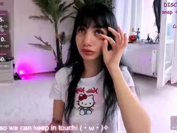 neithcole from Chaturbate is Freechat