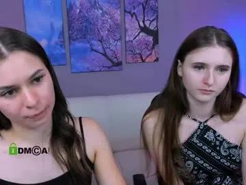 Nekky_mouse from Chaturbate