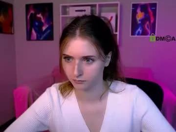 Nekky_mouse from Chaturbate