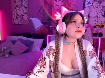 neko_nova from Chaturbate is Freechat
