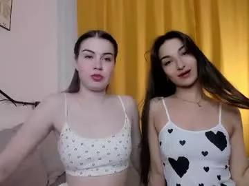 neldabestwick from Chaturbate is Freechat