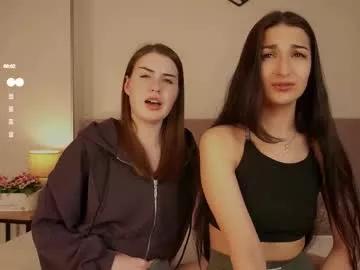 neldabestwick from Chaturbate is Freechat