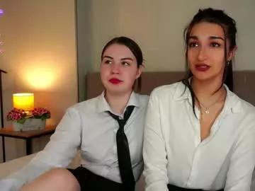 Try our streaming cams variety and talk on a personal level with our adorable girls streamers, showing off their bountiful shapes and dildos.