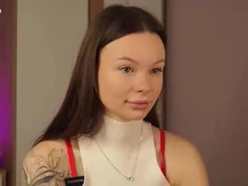 neldaeves from Chaturbate is Freechat