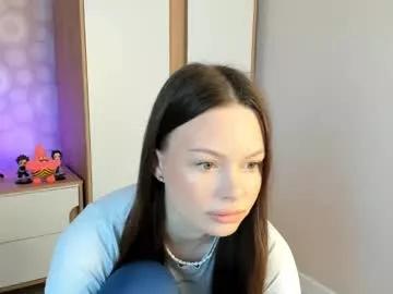 neldaeves from Chaturbate is Freechat