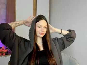 neldaeves from Chaturbate is Freechat