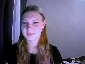 nelli_lux on Chaturbate 