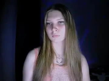 nelli_lux on Chaturbate 