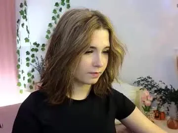 nellie_moans on Chaturbate 