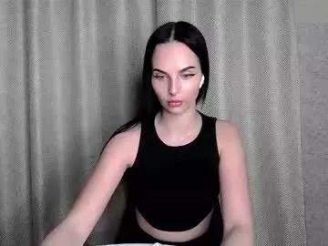nelly_r1 from Chaturbate is Freechat