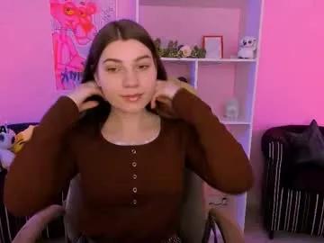 nelly_storm from Chaturbate is Freechat