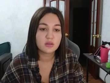 nellyfischer from Chaturbate