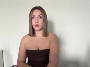 nellyfischer from Chaturbate