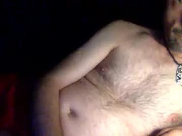 nellyporn88 from Chaturbate