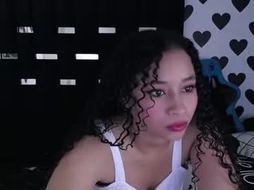 nena_fina_a from Chaturbate