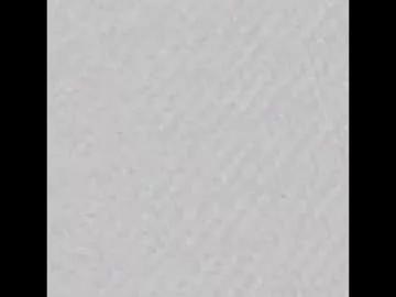 Nenababyyy from Chaturbate