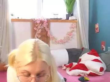neon_lexi from Chaturbate