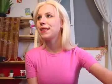 neon_lexi from Chaturbate