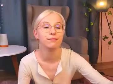 neon_lexi from Chaturbate