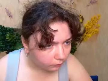 Neonilalisova from Chaturbate