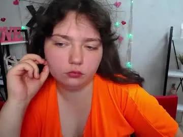 Neonilalisova from Chaturbate