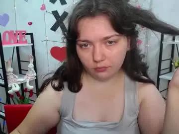 Neonilalisova from Chaturbate