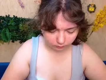 Neonilalisova from Chaturbate