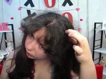 Neonilalisova from Chaturbate