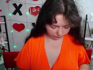 Neonilalisova from Chaturbate