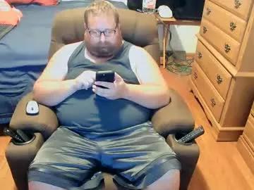 nerdychub4fun from Chaturbate is Freechat