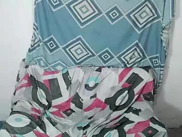 nerek_master from Chaturbate