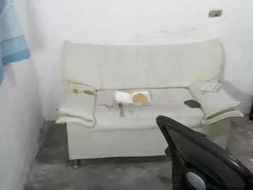 nerek_master from Chaturbate