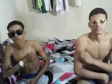 nerek_master from Chaturbate