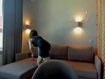 nerenuu_ from Chaturbate