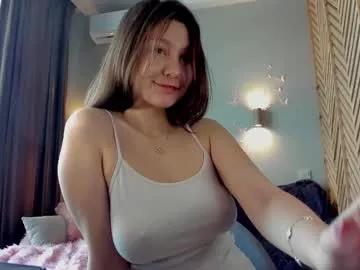 nerenuu_ from Chaturbate