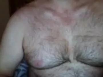 neroman37 from Chaturbate is Freechat