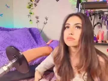 ness_wi from Chaturbate